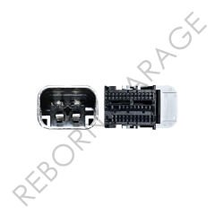 BMW G30 Sağ Led Far - 63119479268 - Sıfır Orijinal