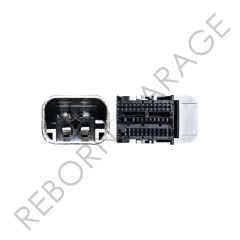 BMW G30 Sağ Led Far - 63119479268