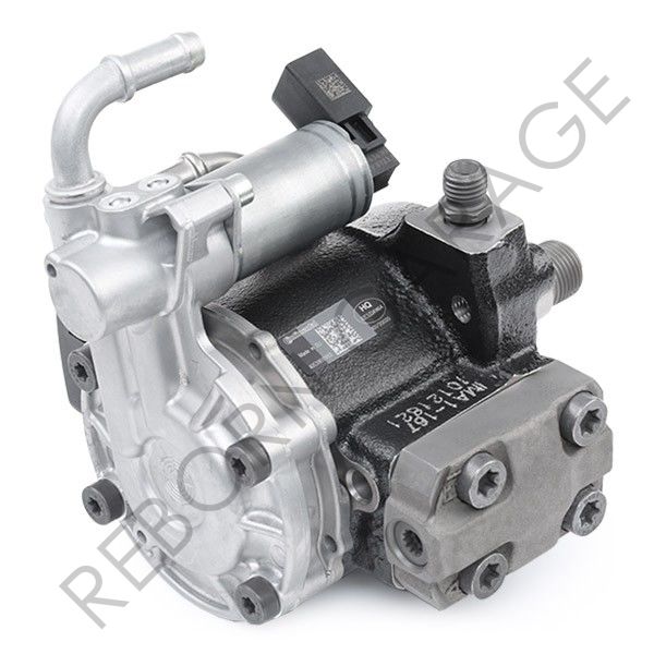 Skoda Superb 1.6 TDI Mazot Pompası CAY Motor A2C59517047 03L130755E 03L130755AH