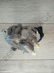 Audi A3 30 TDI Mazot Pompası – Bosch 0445010789 - Sıfır Orijinal