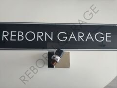 314002A700 Hyundai i20 Rail Basınç Sensörü 1.4 Crdi