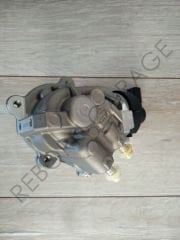 Audi Q2 30 TDI Mazot Pompası – Bosch 0445010789 - Sıfır Orijinal
