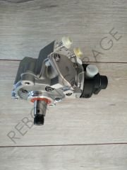 Audi Q2 30 TDI Mazot Pompası – Bosch 0445010789 - Sıfır Orijinal