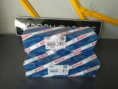 Range Rover Sport 2.0 D Dizel Enjektör - Bosch LR082276 - Sıfır Orijinal