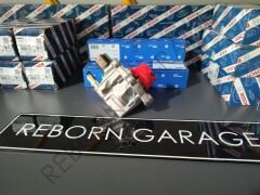 Citroen Jumper 2.0 BlueHdi Mazot Pompası - Delphi 28384347 - Sıfır Orijinal