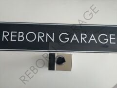 Kia Rio Rail Basınç Sensörü 314002A700 9307528A 9307Z528A