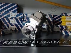 Cummins Pompa 3973228 4954200 4902732 5594766 4921431 5473193 64745711170