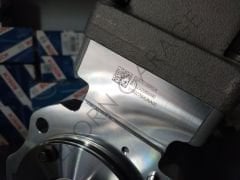 Cummins Pompa 3973228 4954200 4902732 5594766 4921431 5473193 64745711170