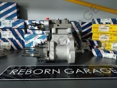 Cummins Pompa 3973228 4954200 4902732 5594766 4921431 5473193 64745711170