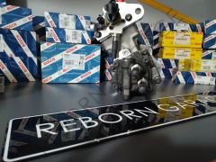 Cummins Pompa 3973228 4954200 4902732 5594766 4921431 5473193 64745711170