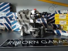 Cummins Pompa 3973228 4954200 4902732 5594766 4921431 5473193 64745711170