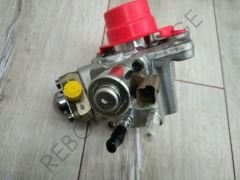 9674984480 Citroen C5 Aircross 2.0 BlueHDI Mazot Pompası 28384347