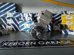 Hyundai R320LC R360LC R380LC Excavator Mazot Pompası 5594766 3973228 4954200 4902732