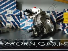 Hyundai R320LC R360LC R380LC Excavator Mazot Pompası 5594766 3973228 4954200 4902732