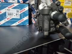 Hyundai R320LC R360LC R380LC Excavator Mazot Pompası 5594766 3973228 4954200 4902732