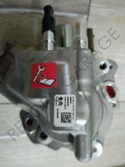 DS7Q9A543BA Ford Mondeo 2.0 TDCI Mazot Pompası Delphi 28384347