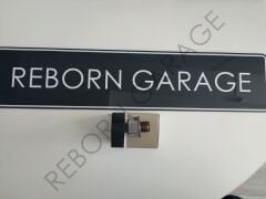 Chevrolet Captiva Rail Basınç Sensörü 96868901 9307528A 9307Z528A