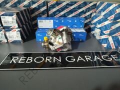 Peugeot Expert 2.0 BlueHdi Mazot Pompası – Delphi 28384347 - Sıfır Orijinal