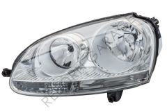 Volkswagen Golf 5 Far Sol Oem 1K6941005P