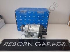 Ford Connect 1.8 TDCI Mazot Pompası - Delphi 9044A016A - Sıfır Orijinal