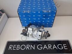 Ford Connect 1.8 TDCI Mazot Pompası - Delphi 9044A016A - Sıfır Orijinal