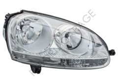 Volkswagen Golf 5 Far Sağ Oem 1K6941006P