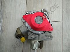 9674984480 Peugeot Boxer 2.0 Hdi 2.2 Hdi Mazot Pompası Delphi 28384347