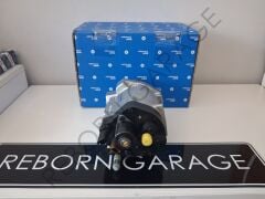 Ford Focus 1.8 Tdci Mazot Pompası 9044A015A 1S4Q9B395BF