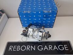 Ford Focus 1.8 Tdci Mazot Pompası 9044A015A 1S4Q9B395BF