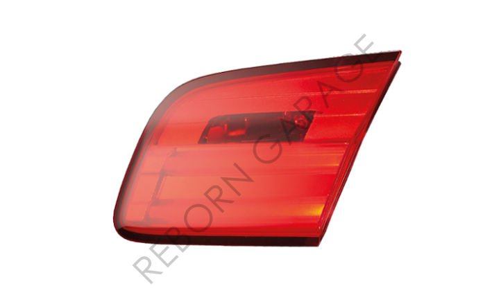 BMW E92 LCI Stop Lambası Sağ İç Led Oem 63217252780