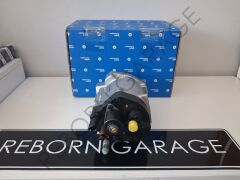 Ford Mazot Pompası - Delphi 1S4Q9B395BG 1S4Q9B395BF - Sıfır Orijinal
