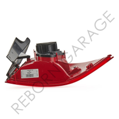 Volkswagen Touareg Stop Lambası Sol Dış Oem 7P6095095 7P6095095B 7P6095095F