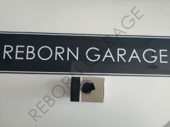 Rail Basınç Sensörü VW Transporter 2.0 Tdi 03N130093B