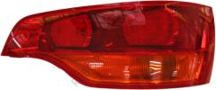Audi Q7 Sol Stop – 4L0945094 - Sıfır Orijinal