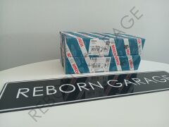 Bosch 0445110126 Enjektör