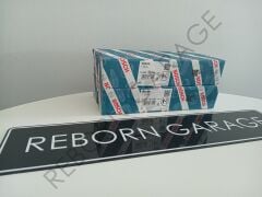 Hyundai Santafe Enjektör 2.0 Crdi 3380027900 33800279002Y 0445110126 0445110290