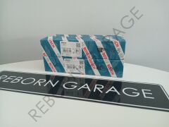 Hyundai Santafe Enjektör 2.0 Crdi 3380027900 33800279002Y 0445110126 0445110290