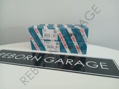 Kia Sportage 2.0 Crdi Enjektör Bosch 0445110126 0445110290 3380027900