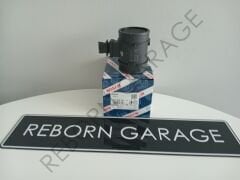 Opel Astra H Hava AkışMetre 1.7 Cdti 1.9 Cdti 55350048 55183651 F00C2G7003