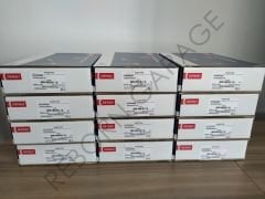 Toyota Hilux 2.5 Dizel Enjektör Euro 5 2367030450 2367039455