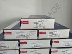 Toyota Hilux 2.5 Dizel Enjektör Euro 5 2367030450 2367039455