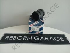 Opel Antara Hava Akışmetre 2.0 Cdti F00C2G7003 0281002683 55350048 55183651