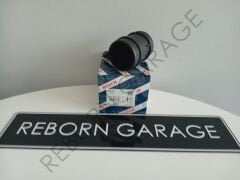 Hava Akışmetre Opel Antara 2.0 Cdti F00C2G7003 0281002683 55350048 55183651