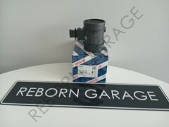 Opel Antara Hava Akışmetre 2.0 Cdti F00C2G7003 0281002683 55350048 55183651