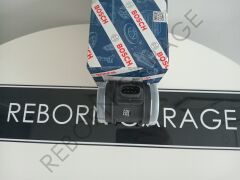 Opel Antara Hava Akışmetre 2.0 Cdti F00C2G7003 0281002683 55350048 55183651