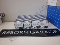 Opel Meriva B 1.3 Cdti Enjektör Bosch 0445110326 55564218 55214159