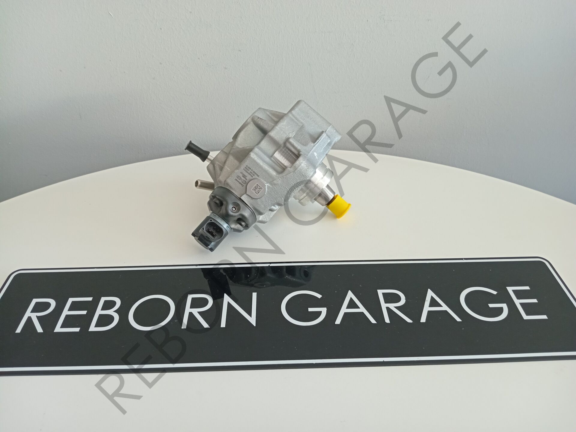 Mazot Pompası Kia, Hyundai 1.6 Crdi 331002UUU