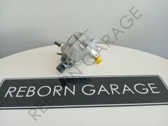 Mazot Pompası Kia, Hyundai 1.6 Crdi 331002UUU