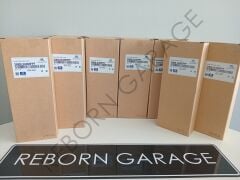 338002U000 Enjektör Kia Sportage 1.6 Crdi