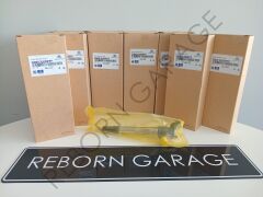 338002U000 Enjektör Kia Sportage 1.6 Crdi